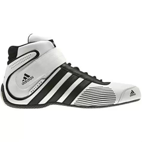 adidas maat 43 race|Adidas Racing Shoes .